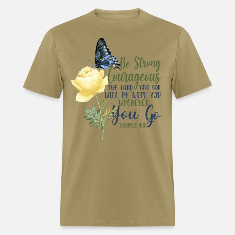 Christian Bible Verse Quote