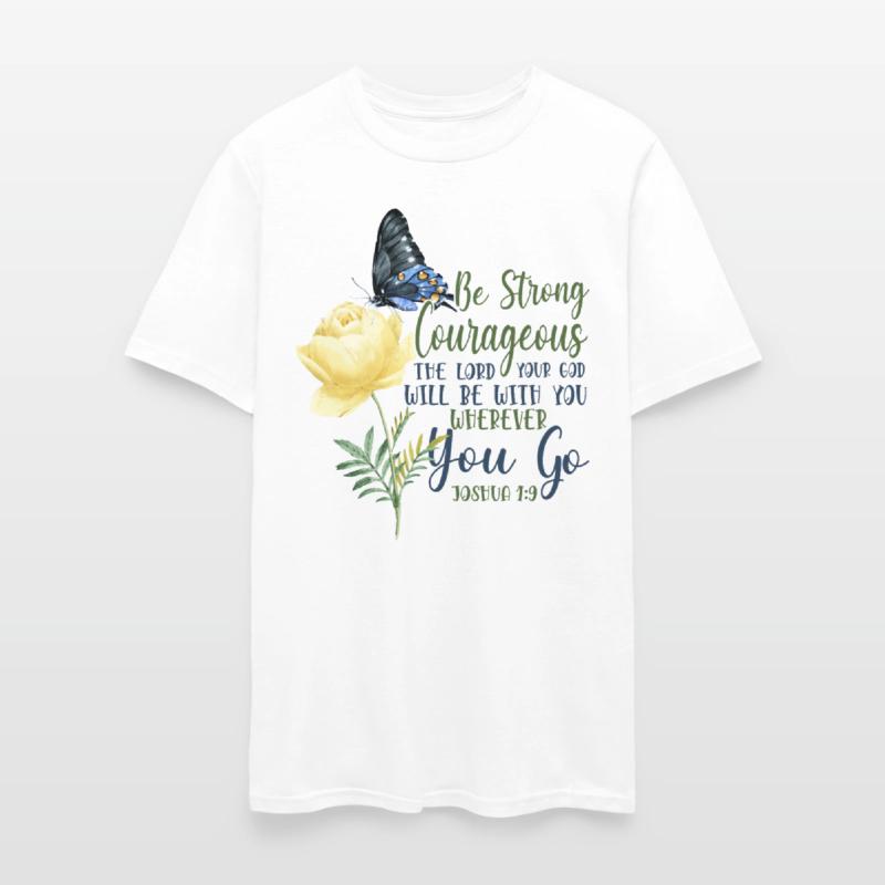 Christian Bible Verse Quote