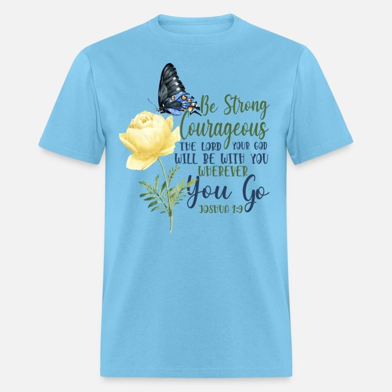 Christian Bible Verse Quote