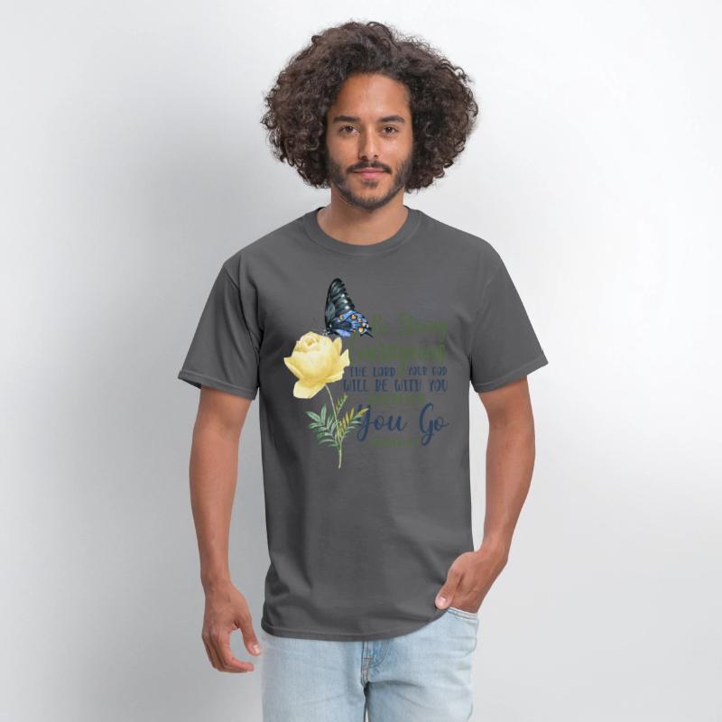 Christian Bible Verse Quote