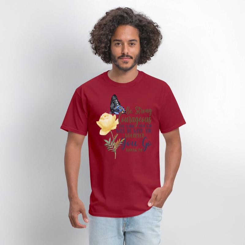 Christian Bible Verse Quote