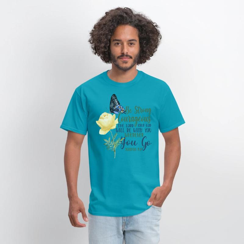 Christian Bible Verse Quote