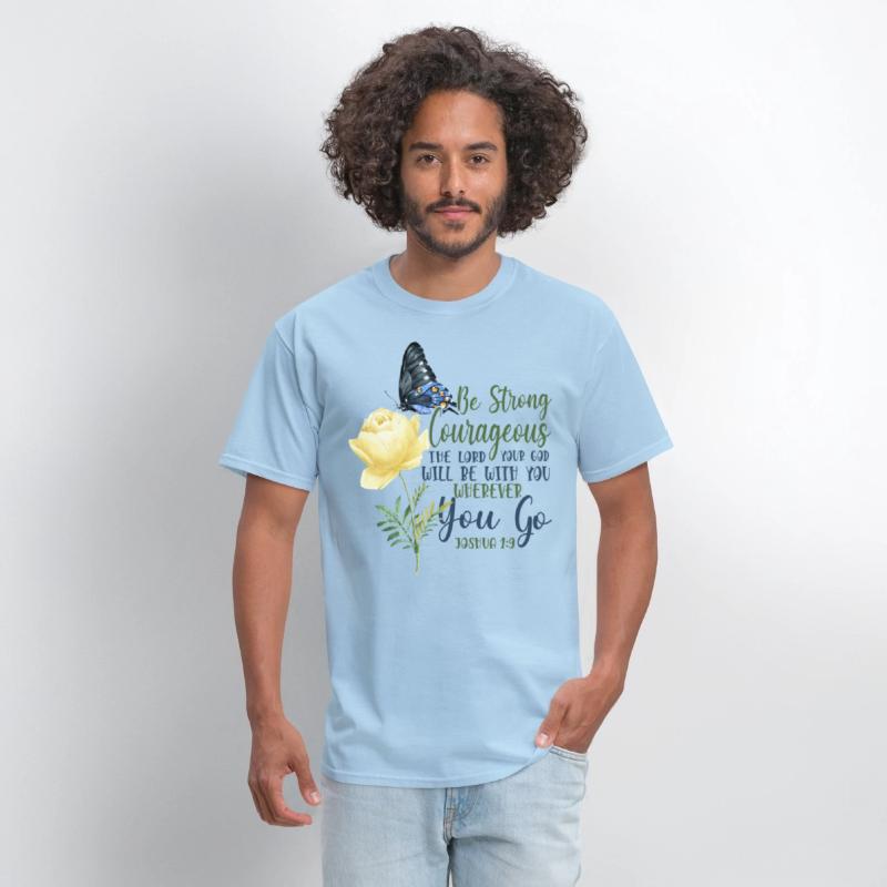 Christian Bible Verse Quote