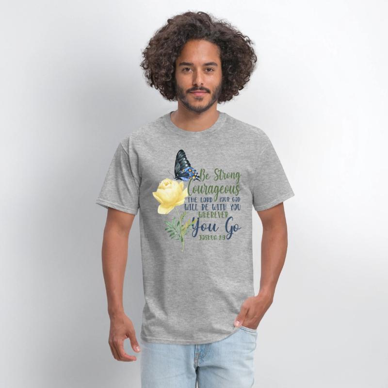 Christian Bible Verse Quote