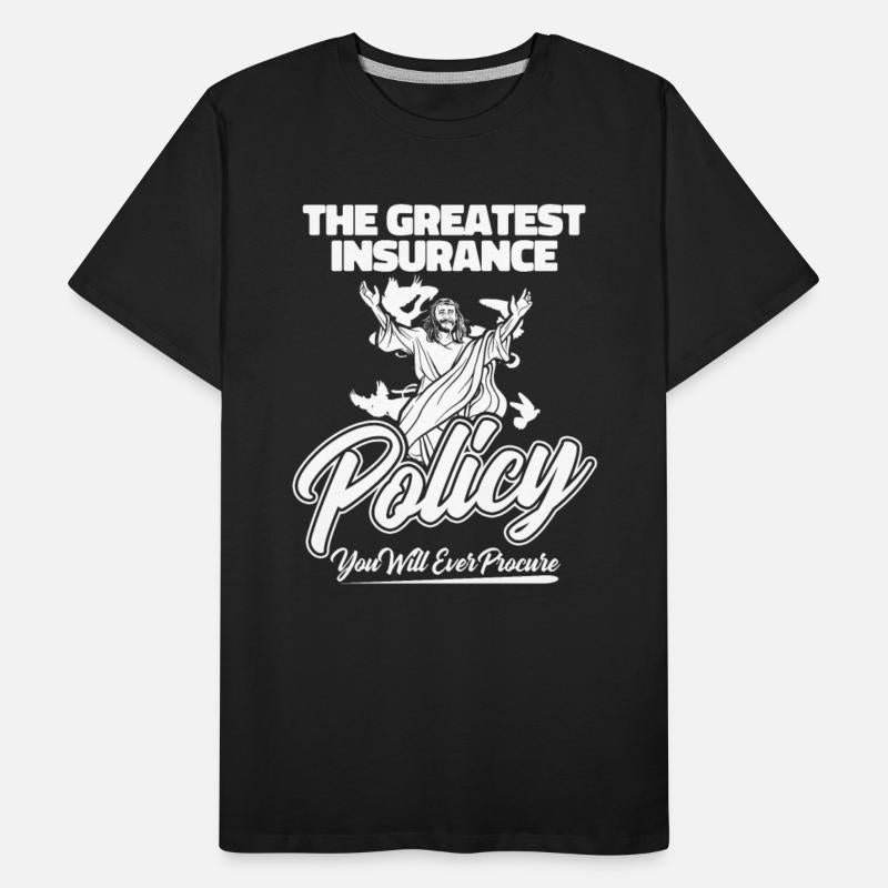 Christian Christianity