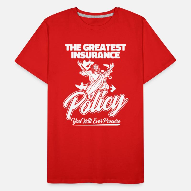 Christian Christianity