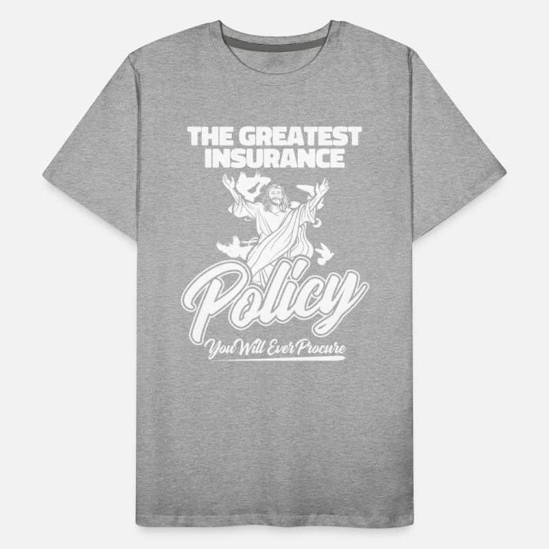 Christian Christianity