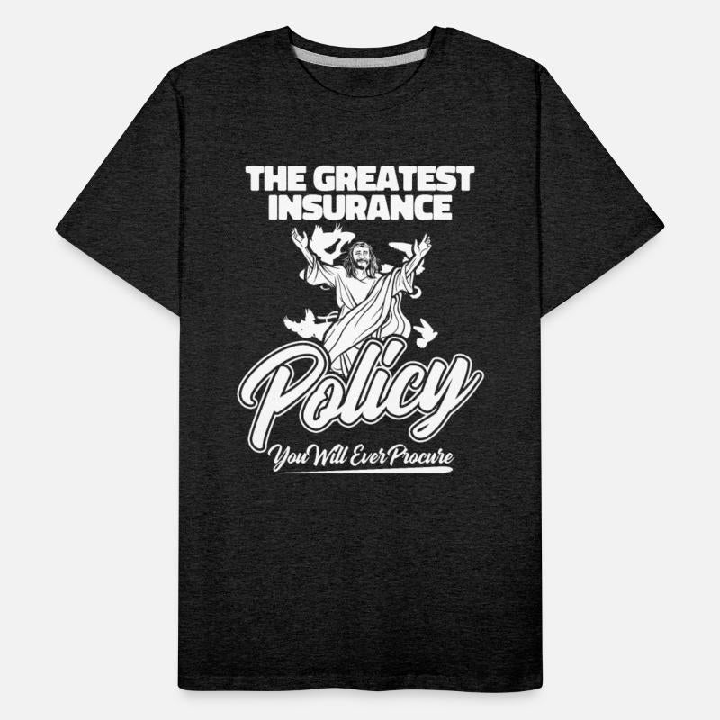 Christian Christianity