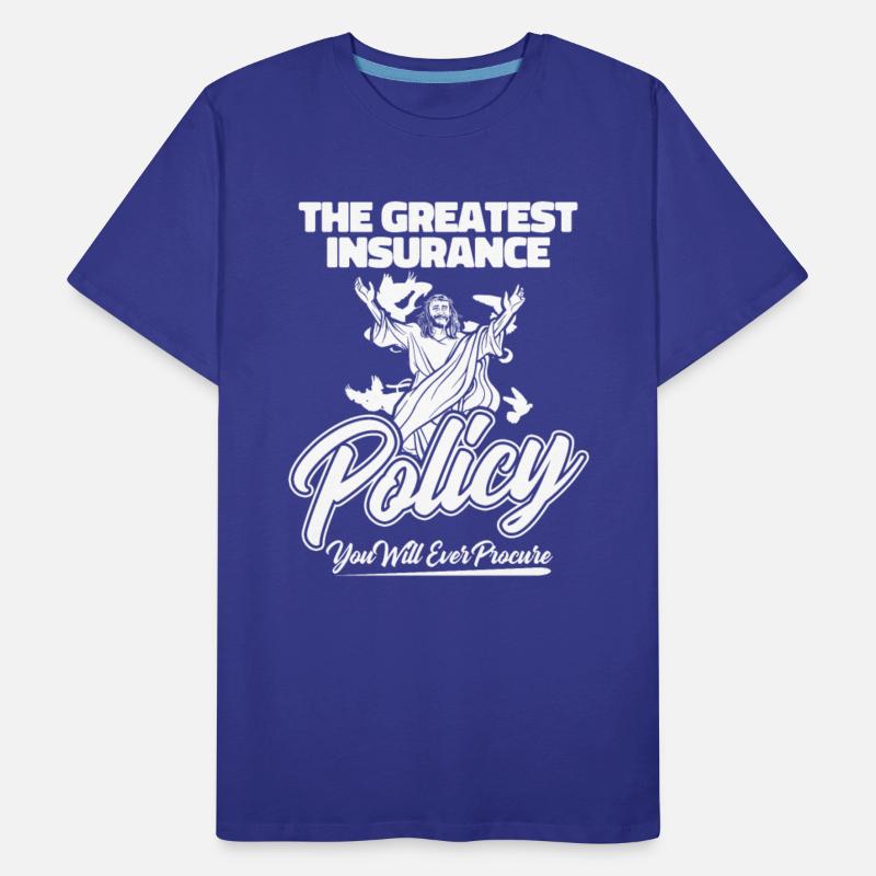 Christian Christianity