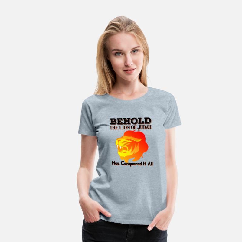 Christian Inspiration|Jesus Christ|The Lion OfJuda