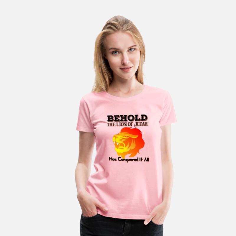 Christian Inspiration|Jesus Christ|The Lion OfJuda