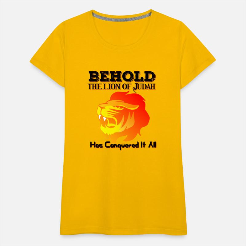 Christian Inspiration|Jesus Christ|The Lion OfJuda