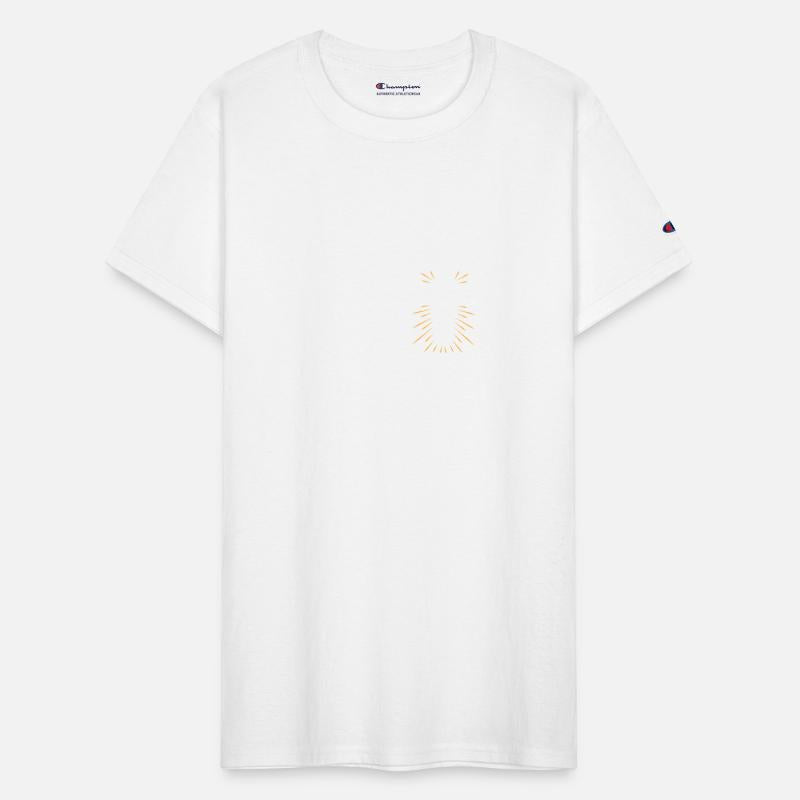 Christian Jesus Meme I Can't But I Know A Guy