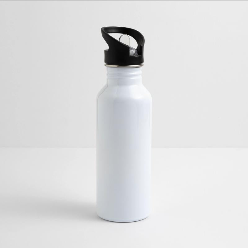 Christmas decoration