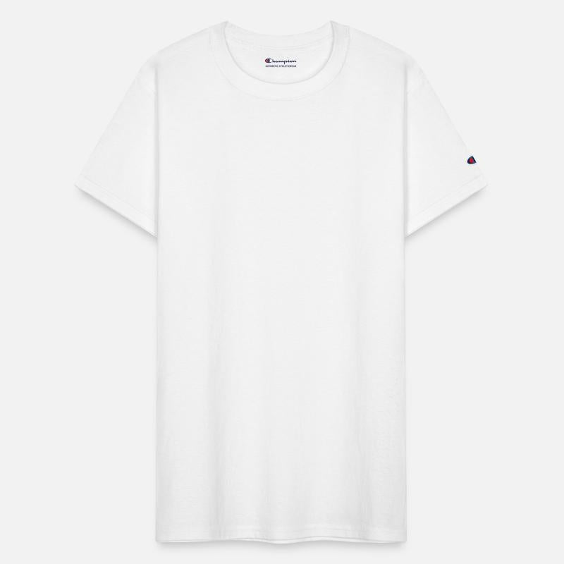 Christmas heart: season for love