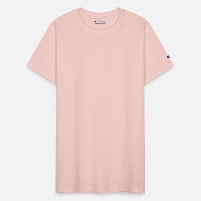 Christmas heart: season for love