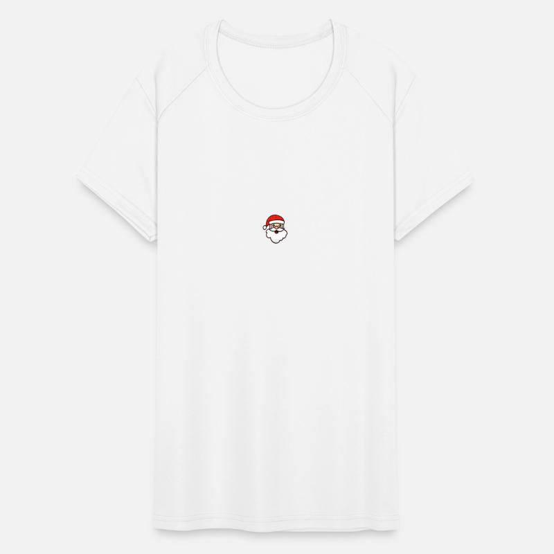 Christmas natal special day