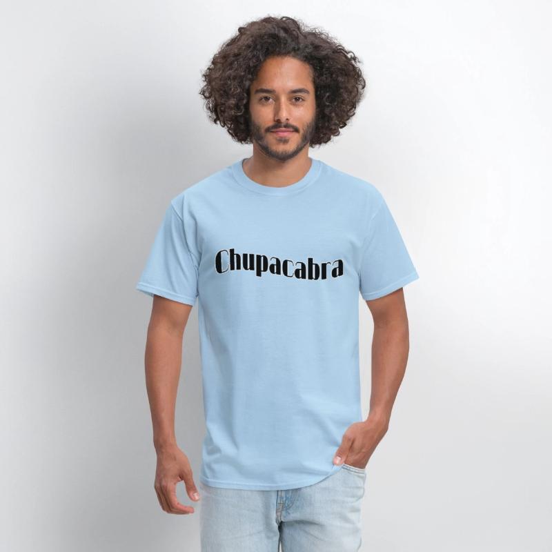 Chupacabra