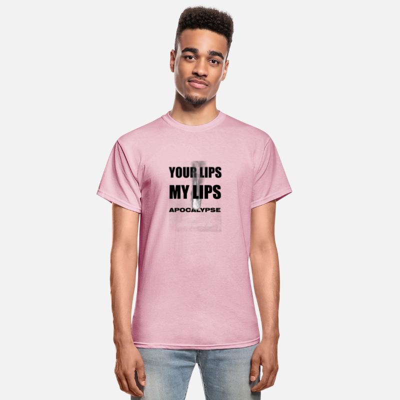 Cigarettes After Sex Your Lips My Lips Apocalypse