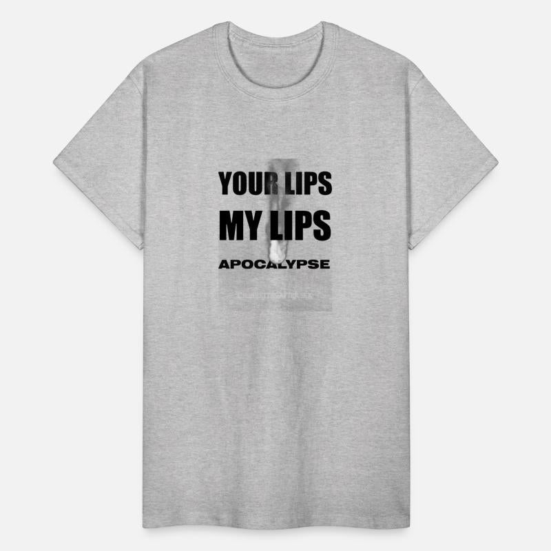 Cigarettes After Sex Your Lips My Lips Apocalypse