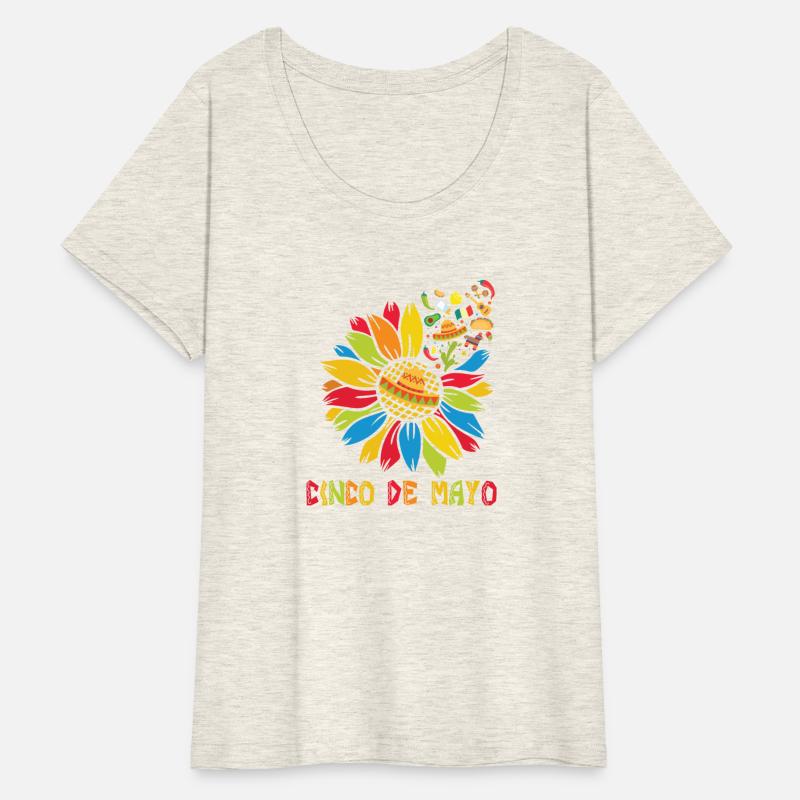 Cinco De Mayo Gift Idea