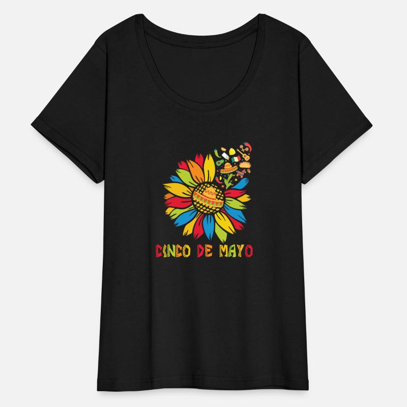 Cinco De Mayo Gift Idea