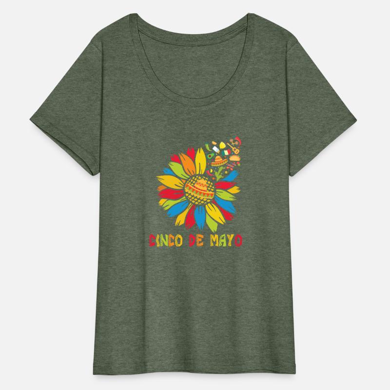 Cinco De Mayo Gift Idea