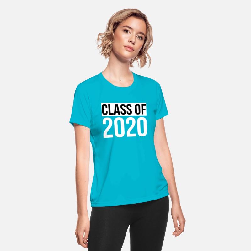 Class Of 2020 Senior 2020 Graduation Gift tumblr
