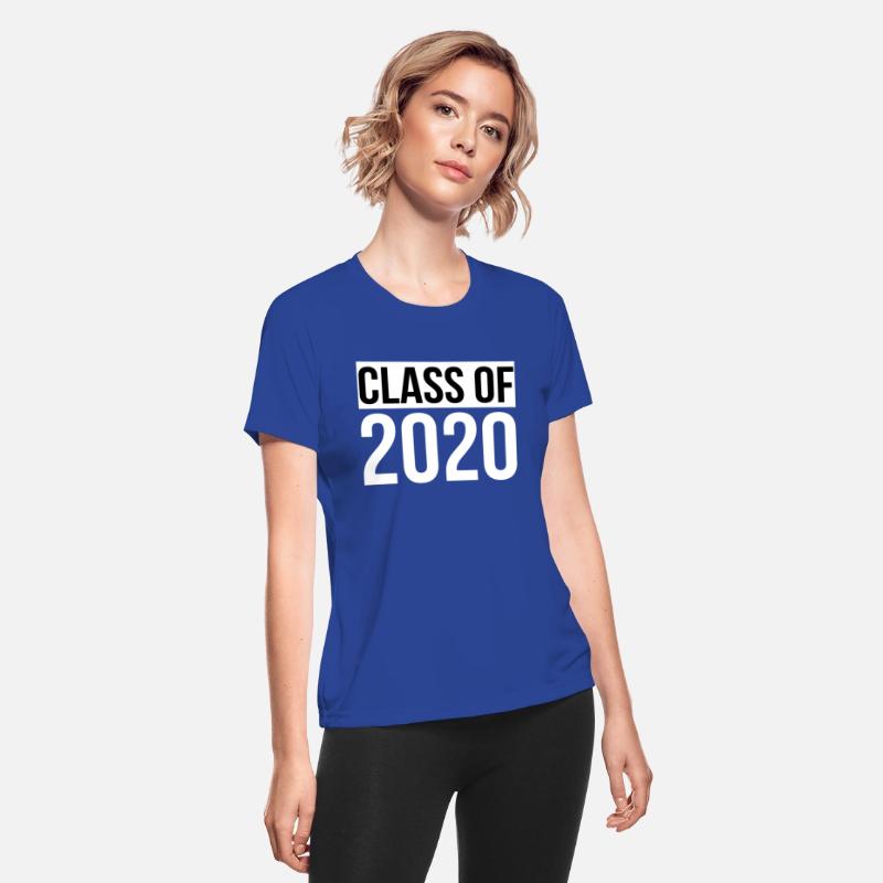 Class Of 2020 Senior 2020 Graduation Gift tumblr