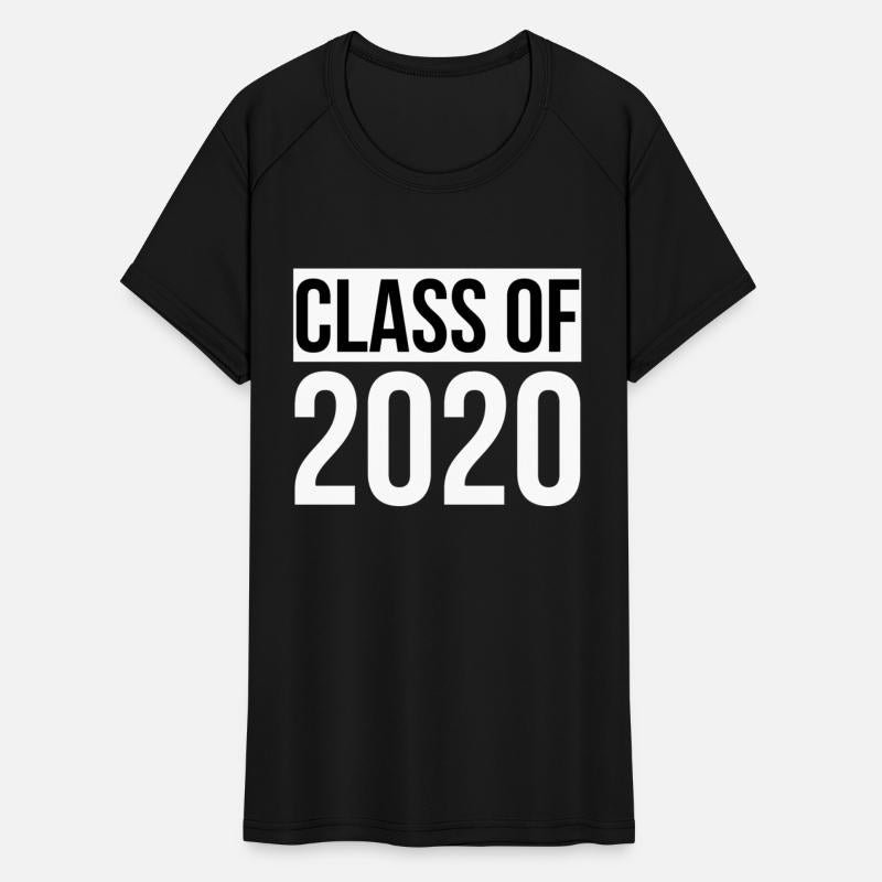 Class Of 2020 Senior 2020 Graduation Gift tumblr