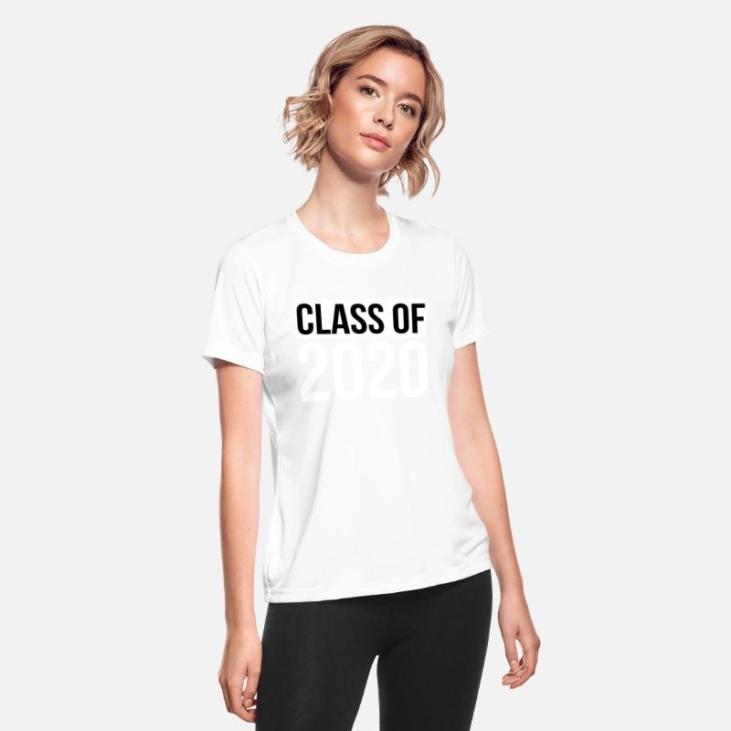 Class Of 2020 Senior 2020 Graduation Gift tumblr