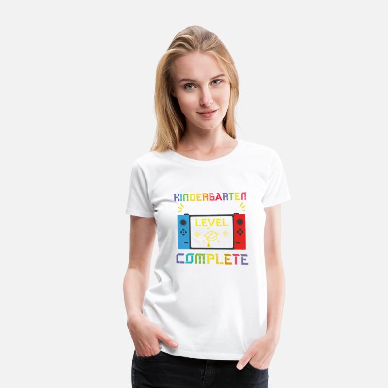 class of 2023 kindergarten