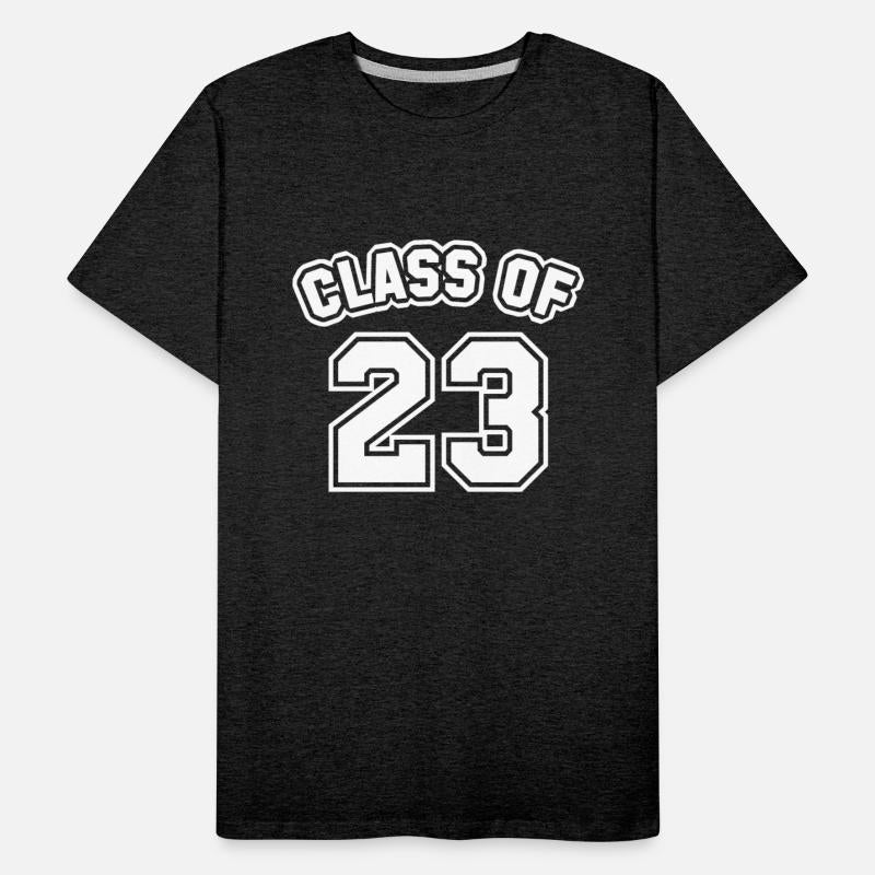 Class Of 23