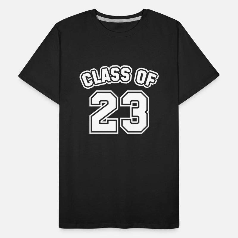 Class Of 23