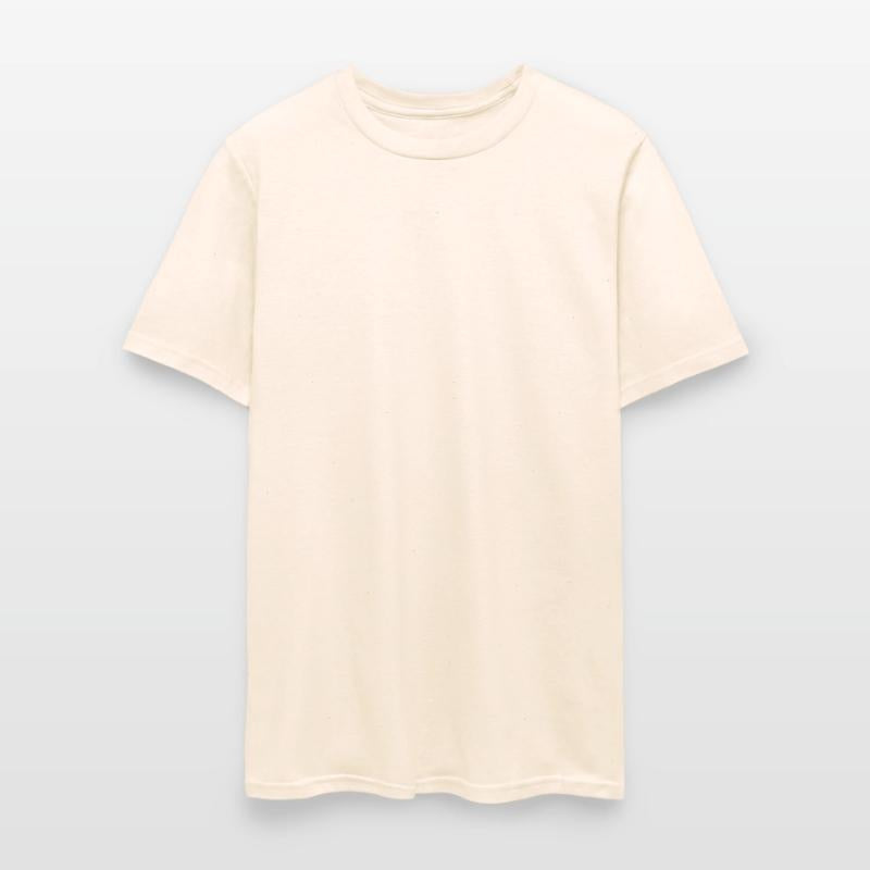 Classic Car Sunset Palm Trees