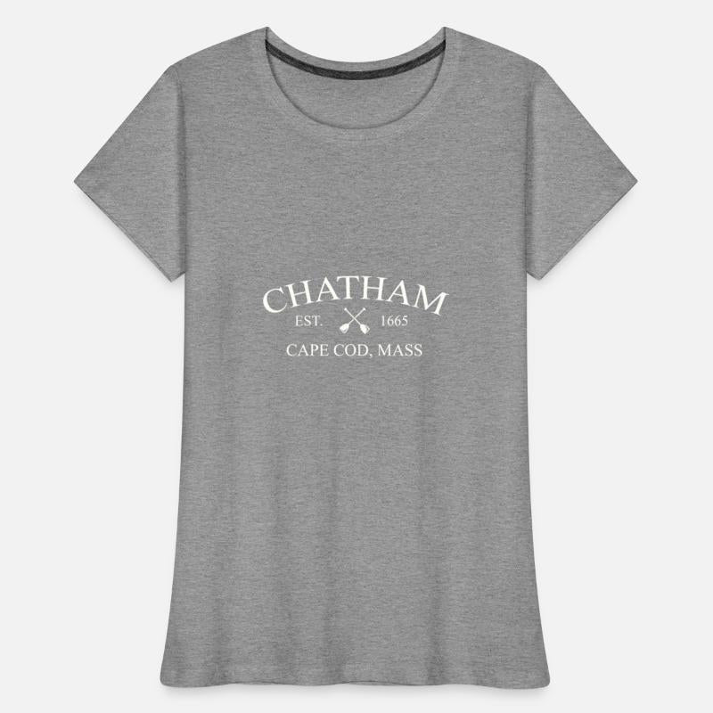 Classic Chatham Ma Cape Cod Product