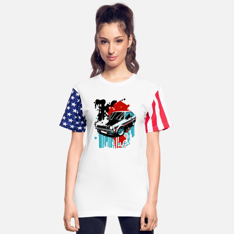 Classic SPORT CAR MK1