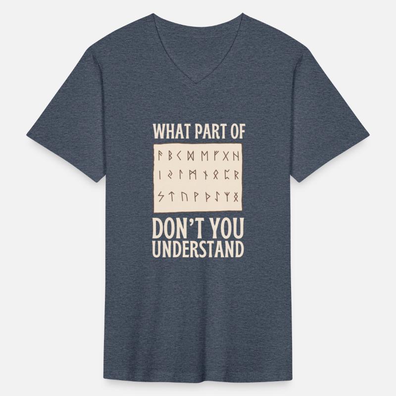 Classic Viking Symbols Compass Vegvisir Nordic