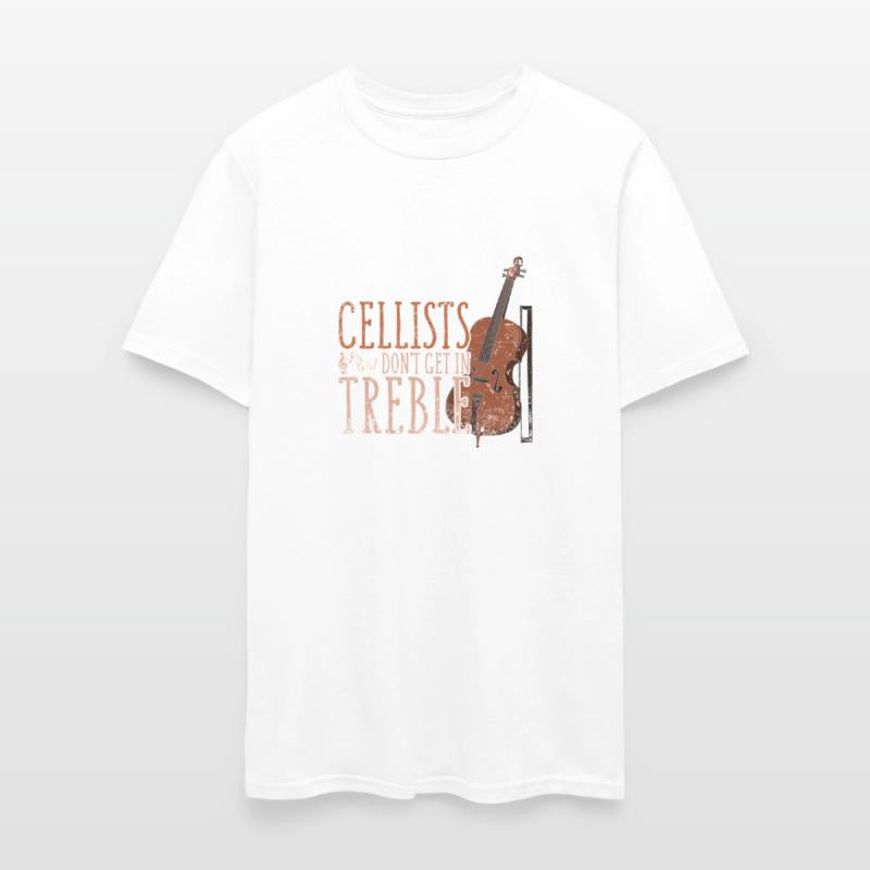 Classical Music Cellist Musical Instrument Cello