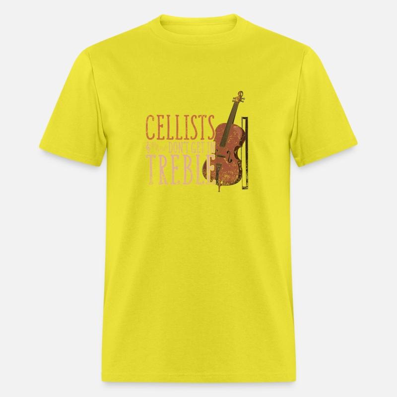 Classical Music Cellist Musical Instrument Cello