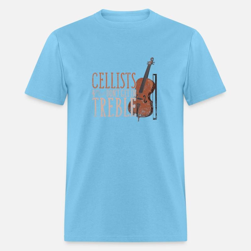 Classical Music Cellist Musical Instrument Cello