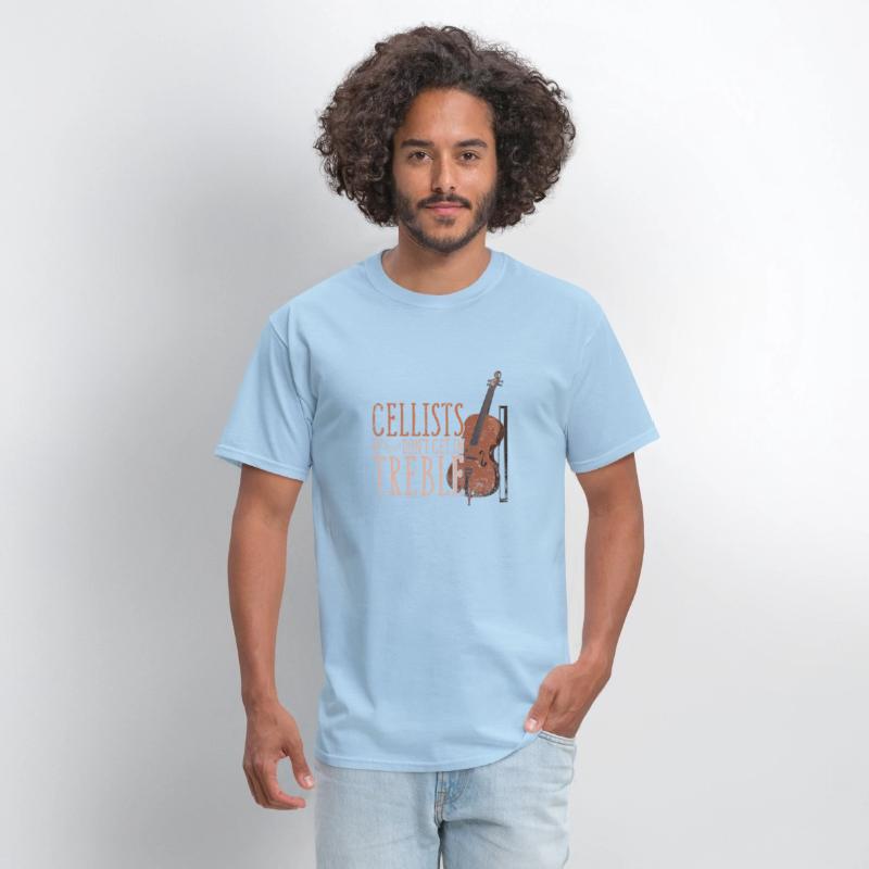 Classical Music Cellist Musical Instrument Cello