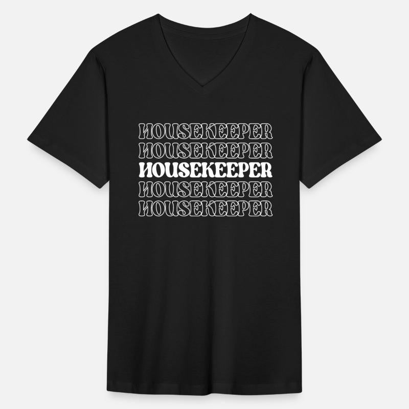 Cleaner House Cleaner Janitor Custodian