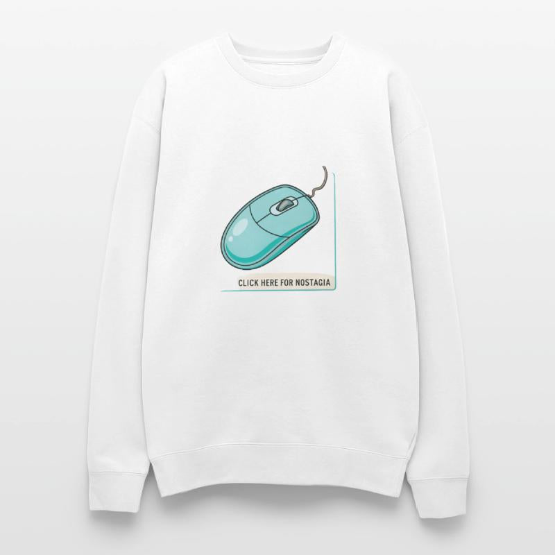 Click Here For Nostalgia Mouse 90s