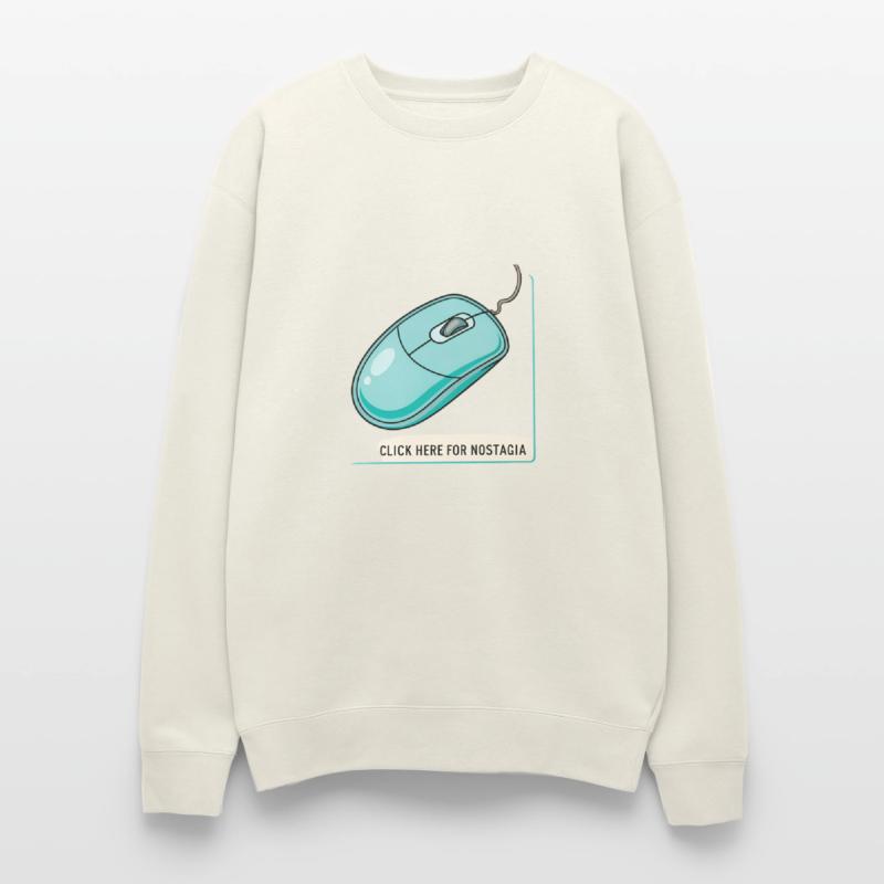 Click Here For Nostalgia Mouse 90s