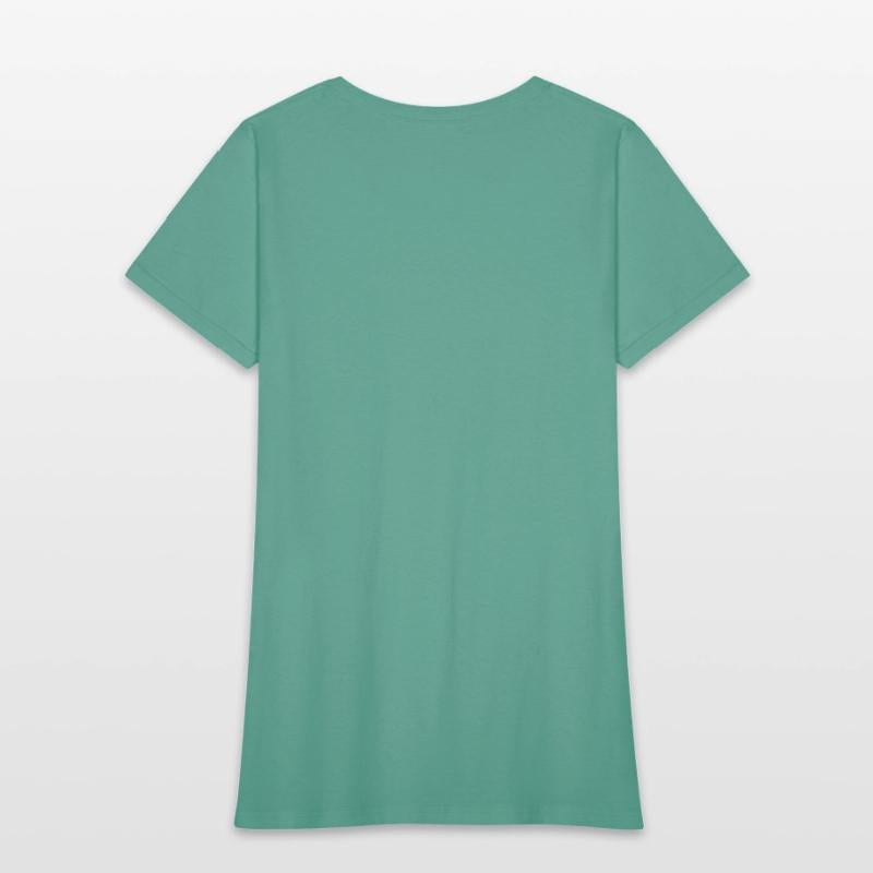 Climate Action Now Environment Nature Conservation