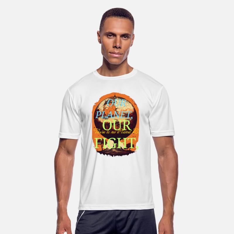 Climate Change | Our planet our fight Climate Chan