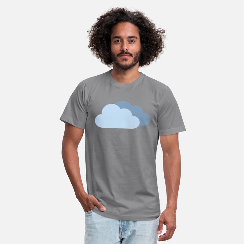 cloudy clouds weather forecast sky Blue for Boy