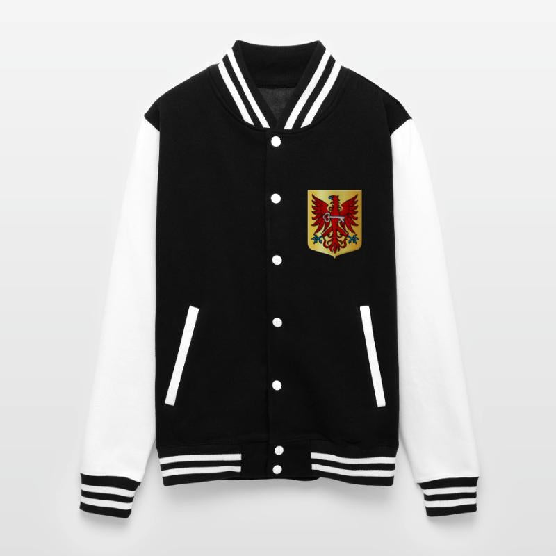 Coat of arms of Apeldoorn