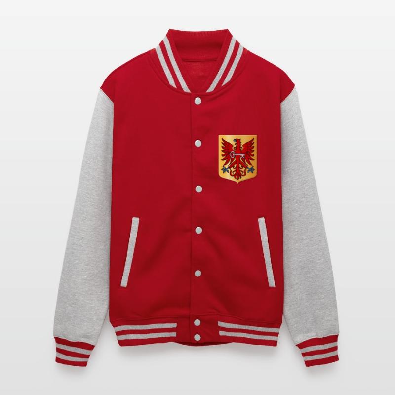 Coat of arms of Apeldoorn